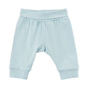 Bild på Pippi Prematur Byxor (Sterling Blue)