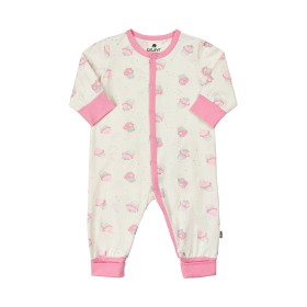 Bild på CeLaVi Pyjamas (Marshmallow White)