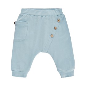 Bild på Pippi Safari Byxor (Sterling Blue)