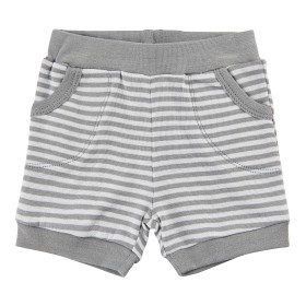 Bild på Pippi Shorts (Nimbus Gloud)