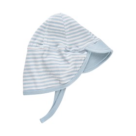 Bild på Pippi Solhatt (Celestial Blue)