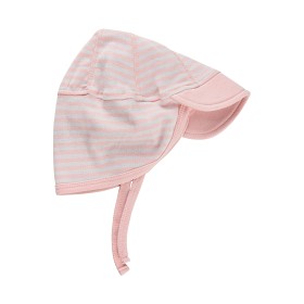 Bild på Pippi Solhatt (Peachskin)