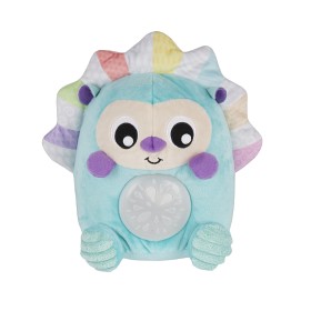 Bild på Playgro Dreamtime Nattlampa Igelkott