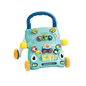 Bild på Playgro Magical Activity Walker 