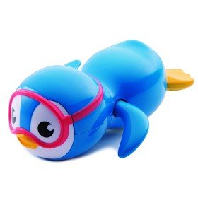 Bild på Munchkin Swimming Scuba Buddy