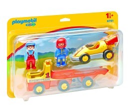 k-p-playmobil-1-2-3-b-rgningsbil-med-racerbil-6761-p-storochliten-se