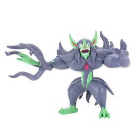 Bild på Pokémon Battlefigur Grimmsnarl