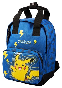 Bild på Pokémon Liten ryggsäck (7L)