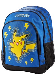 Bild på Pokémon Ryggsäck
