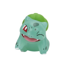 Bild på Pokémon Select Translucent Battlefigur Bulbasaur
