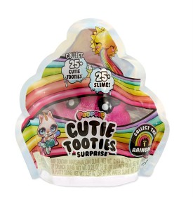 Bild på Poopsie Cutie Tooties Surprise