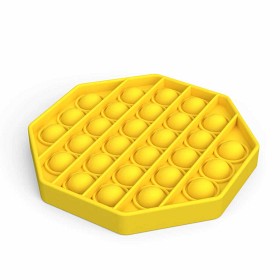 Bild på Pop Up Fidget (Oktogon)