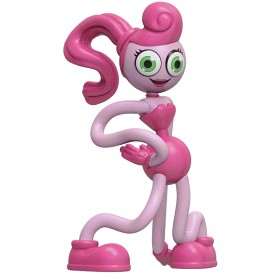 Bild på Poppy Playtime Mommy Long Legs Figur 13 cm