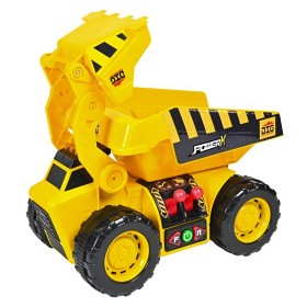 Bild på Power X Dig 'N' Dump Truck