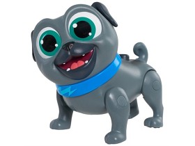 Bild på Puppy Dog Pals Surprise Bingo