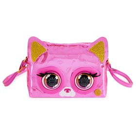 Bild på Purse Pets Metallic Magic Frenchie