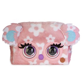 Bild på Purse Pets Print Perfect Koala