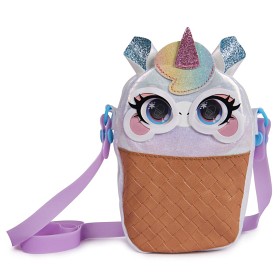 Bild på Purse Pets Treat Yo Self Unicorn