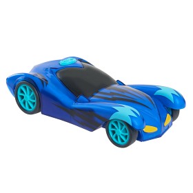 Bild på Pyjamashjältarna Light Up Racer (Kattpojken)