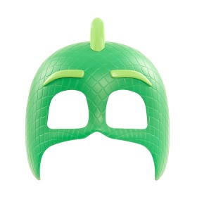 Bild på Pyjamashjältarna Mask (Gecko)
