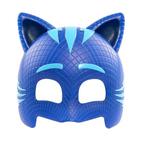 Bild på Pyjamashjältarna Mask (Kattpojken)