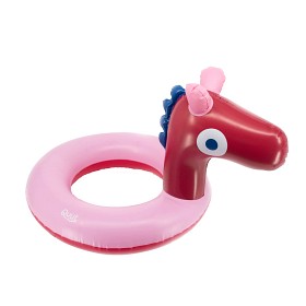 Bild på Quut Badring Friends Häst (Rosa)
