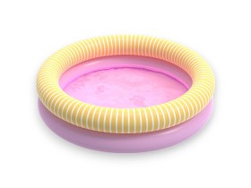 Bild på Quut Dippy Barnpool Liten (Rosa)