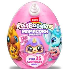 Bild på Rainbocorns Mamacorn Surprise