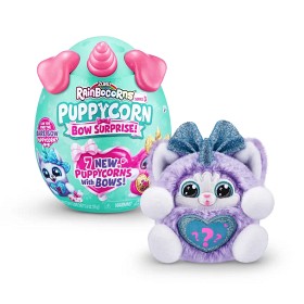 Bild på Rainbocorns Puppycorn Surprise S6