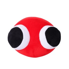 Bild på Rainbow Friends Gosedjur 20 cm