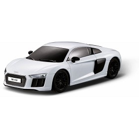 Bild på Rastar Audi R8