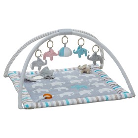 Bild på Rätt Start Babygym Elefant