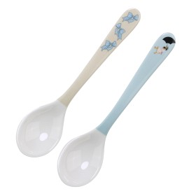 Bild på Rätt Start Madicken Skedar 2-pack