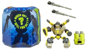 Bild på Ready2Robot Battle Pack Tag Team