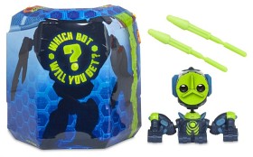 Bild på Ready2Robot Weapons Style 1