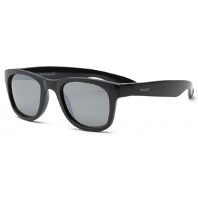 Bild på Real Shades Solglasögon Wayfarer 4+