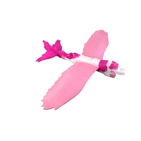 Bild på Realflyers Long Distance Glider (Unicorn)