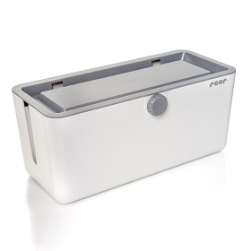 Bild på Reer Kabelbox