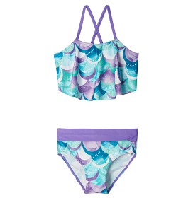 Bild på Reima Aallokko Bikini (Aquatic)
