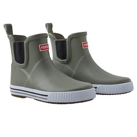 Bild på Reima Ankles Gummistövlar (Greyish Green)