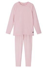 Bild på Reima Underställ (Pale Rose)