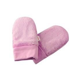 Bild på Reima Beantu Vantar (Rosa)