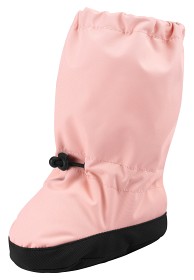 Bild på Reima Vintertossor Antura (Powder pink)