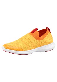 Bild på Reima Bouncing Sneakers (Mango)
