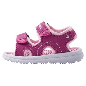 Bild på Reima Bungee Sandaler (Cerise)
