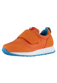Bild på Reima Evaste Sneakers (Orange)