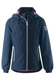 Bild på Reima Mist Jacka (Navy)