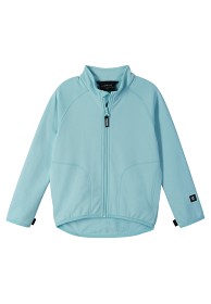 Bild på Reima Kahvilla Jacka (Light turquoise)