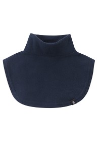 Bild på Reima Legenda Halskrage (Navy)