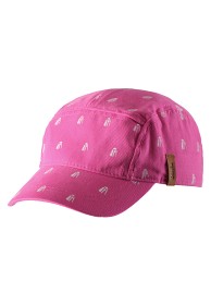 Bild på Reima Lek Keps (Pink)